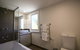 Leichhardt Cottages - thumb 3