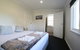Leichhardt Cottages - thumb 1