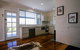 Leichhardt Cottages - thumb 2
