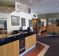 Leichhardt Hotel - Hotel NSW