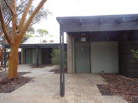 Book Leigh Creek Accommodation Vacations Hotel NSW Hotel NSW