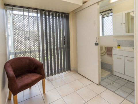 Leisure Lee Hervey Bay - Hotel NSW 1