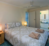 Leisure Lee Hervey Bay - Hotel NSW