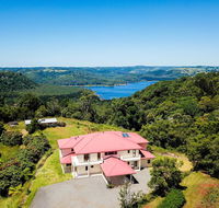 Lemon Grove - Hotel NSW