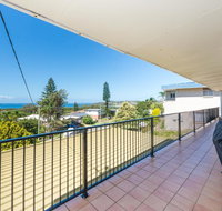 Lentara St 12 - Fingal Bay - Hotel NSW
