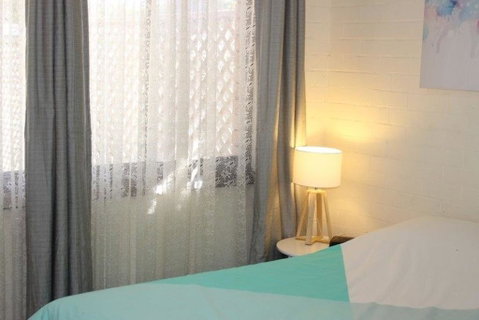 LIFES A BEACH 1 - Hotel NSW 2