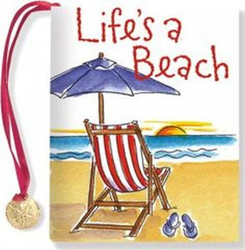 LIFES A BEACH 1 - Hotel NSW 3