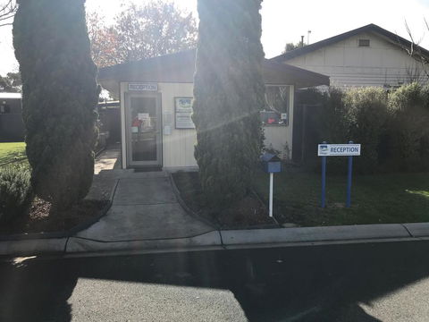 Lifestyle Villages Traralgon - Hotel NSW 2