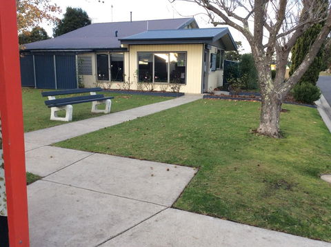 Lifestyle Villages Traralgon - Hotel NSW 1