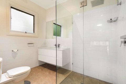 Lighthouse Cottage - Hotel NSW 1
