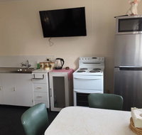 Lillydale Farm accommodation Greenacres - Hotel NSW