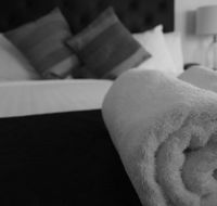 Lincoln Cottage Motor Inn - Hotel NSW