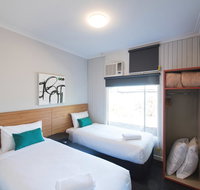 Links Hotel - Hotel NSW