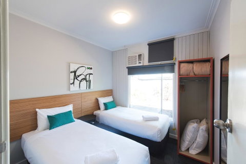 Links Hotel - Hotel NSW 0