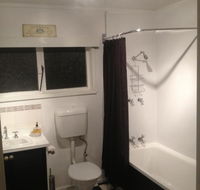 Lumeah - Hotel NSW