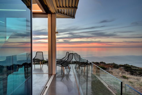 Luxe Haus - Hotel NSW 2