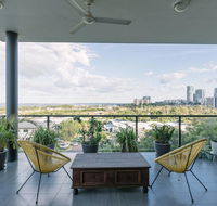 Luxury  Location - Sea Views with Modern Class  - Hotel NSW