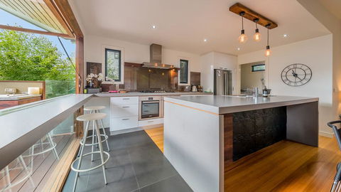 LUXURY BY THE SEA - CLOSE TO THE BEACH - Hotel NSW 3