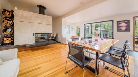 LUXURY BY THE SEA - CLOSE TO THE BEACH - Hotel NSW 2