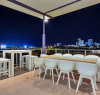 Luxury Darwin City Lights Jacuzzi Central Location Large House New Furnishings - Hotel NSW