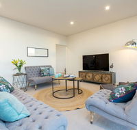 Luxury Four Bedroom Apartment - Hotel NSW