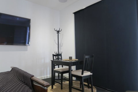 Luxury Homestay BNB In Rochedale - Hotel NSW 1