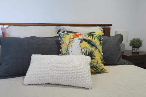 Luxury Homestay BNB In Rochedale - Hotel NSW 3