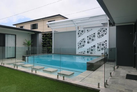 Luxury Homestay BNB In Rochedale - Hotel NSW 2