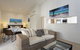 Luxury Modern Escapia - thumb 3
