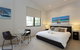 Luxury Modern Escapia - thumb 1