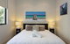 Luxury Modern Escapia - thumb 0