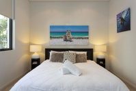 Luxury Modern Escapia