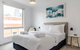Luxury Spacious 2 Bedroom Fitzroy Apartment - thumb 3