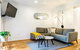 Luxury Spacious 2 Bedroom Fitzroy Apartment - thumb 0