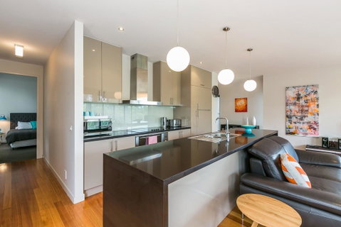 LVista Lorne - Hotel NSW 1