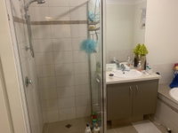 Book Lyndhurst Accommodation Vacations Hotel NSW Hotel NSW