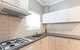 M2 Studio Near Kings Park Free Transit Zone - thumb 0