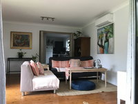 Book Warriewood Accommodation Vacations Hotel NSW Hotel NSW