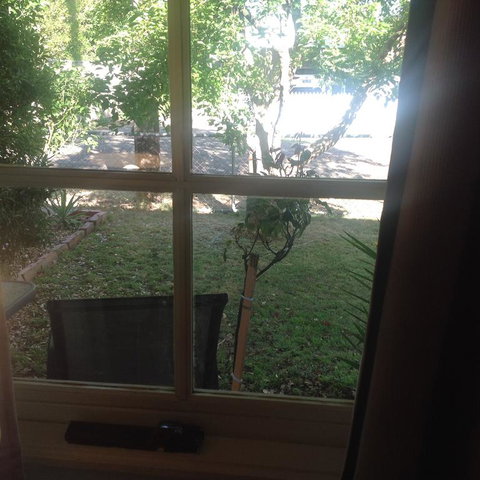 Macedon Ranges Homestay - Hotel NSW 3