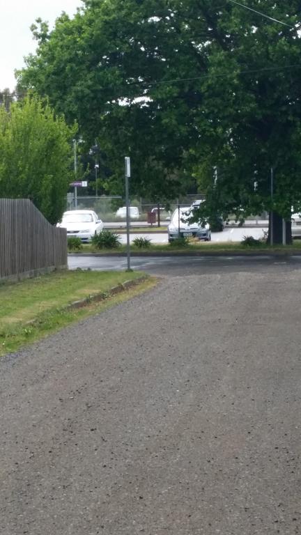 Macedon Ranges Homestay - Hotel NSW 2