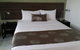 Mackay Motor Inn - thumb 3