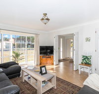 Macleay Street 23 Narrawallee - Hotel NSW