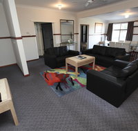 Macquarie Cottage - Hotel NSW