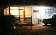 Macquarie Cottage - thumb 2