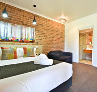 Macquarie Inn - Hotel NSW