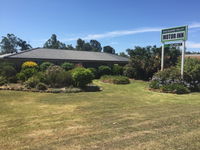 Book Warren Accommodation Vacations Hotel NSW Hotel NSW