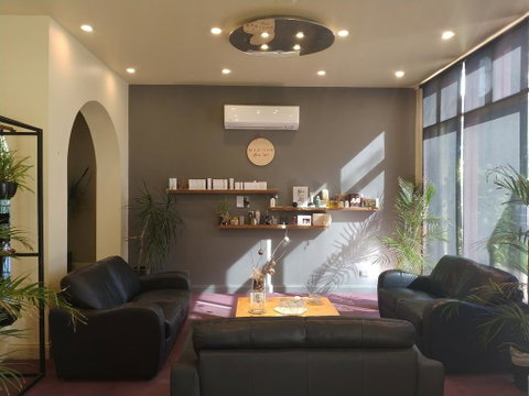 Madison Spa Motel - Adults Only - Hotel NSW 2