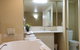 Madison Spa Motel - Adults Only - thumb 1