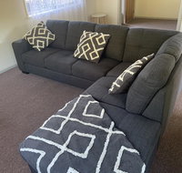 Maffra Short Stay-Thomson House - Hotel NSW