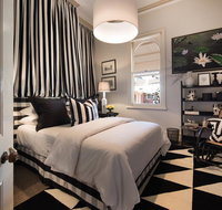 Maggies at Trentham - Hotel NSW